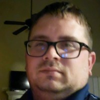 Lance Gary Email & Phone Number