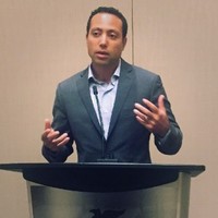 AssetWorks Inc Employee Richard Wilson's profile photo