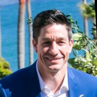Paul Baumer Email & Phone Number