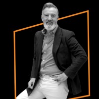 @MARK Employee Jean-Marie Algoud's profile photo