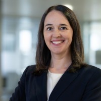 OGE Employee Nathalie Leroy's profile photo