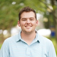 Justin Brown Email & Phone Number