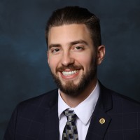 Governors Club Employee Stormy Flinchum's profile photo