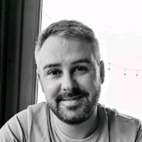 DIFAGRI Employee Julien Renoncé's profile photo