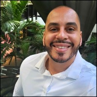 Anthony Ayala Email