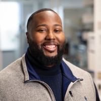 Darius Peyton Email & Phone Number