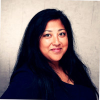 Daikin Nederland Employee Lies Kalpoe's profile photo