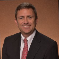 Summit Real Estate Group Employee John Ross's profile photo