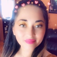 Fame Accessories Employee Mirian Serrano's profile photo