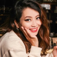 Grace Wong Email & Phone Number