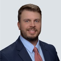 Elliot Schmidt Email & Phone Number