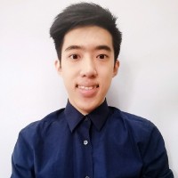 Low Yang Email