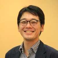 Koichi Honda Email