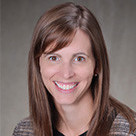 Catherine Scott Email & Phone Number