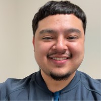 Julio Ochoa Email & Phone Number