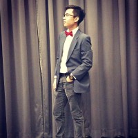 Jun Leong Email