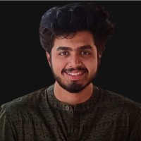 Arunanshu Sinha Email
