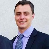 Matt Legat Email & Phone Number