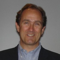 The New York Landmarks Conservancy Employee Mark Weber's profile photo