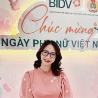 Giaohangtietkiem Employee Thuc Vu's profile photo