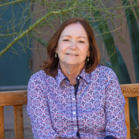 Wespac Construction Employee Christy Frye's profile photo