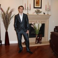 Anton Polevyk Email & Phone Number