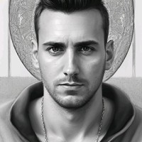 HeleCloud Employee Stoyan Terziev's profile photo