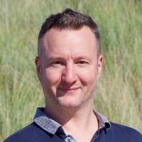 SynapCell Employee Pierre-Marie Girod-Roux's profile photo