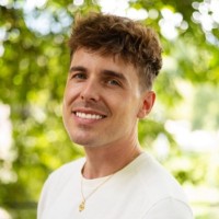 Lorenz Vercauteren-Seghers's profile photo