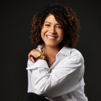 OUTSTANDING Employee Laura A. Guerrero Rivera's profile photo
