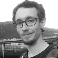Niklas Collin Email