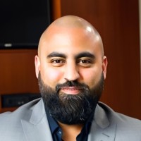 OfficePro, Inc. Employee Juan Cuellar's profile photo