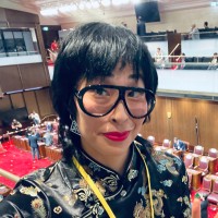 Cynthia Chang-Christison Email