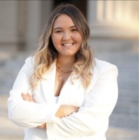 MacKenzie Farkas Email & Phone Number