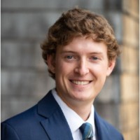Dandy Employee Jack Pierce's profile photo