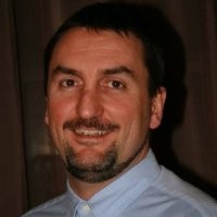 Delmon Group Employee Jean-François Olivier's profile photo