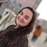 West Memphis Public Schools Employee Hayley Nowlin's profile photo
