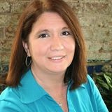 TOUCHSTONE ESSENTIALS Employee Deborah Delooze's profile photo