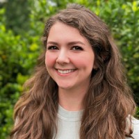 PAL: Play. Advocate. Live Well! (formerly Partners for Active Living) Employee Caroline Brown's profile photo