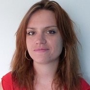Nastasia Szklarek Email