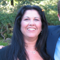 Kathleen Sandello Email & Phone Number