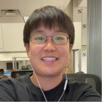 Ubihere Employee Yuci Han's profile photo