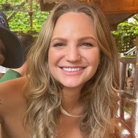 Waystone Administration Solutions Employee Jessie Manwaring's profile photo