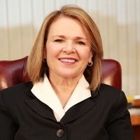 VNA Care Network & Hospice Employee Maryann O'Connor's profile photo