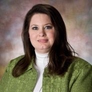 Pratt & Whitney Employee Cindy Shaffer's profile photo