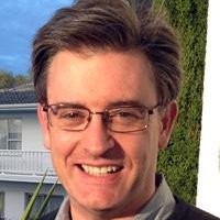 Hallenstein Brothers Employee Chris Guthrey's profile photo