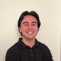 5 Lakes Energy Employee Adam de la Fuente's profile photo