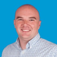 Howard Technology Solutions Employee Chris Lyman's profile photo