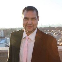 Midwestern Employee Jason Bhatti's profile photo