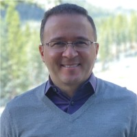 Veteran Benefits Guide Employee Attila P.'s profile photo